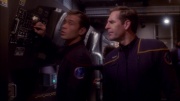 Filename=extant_StarTrek_ENT_1x17-Fusion_2416.jpg
Filesize=184KiB
Dimensions=1920x1080
Date added=May 29, 2020 extant_StarTrek_ENT_1x17-Fusion_2416.jpg