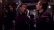 Filename=extant_StarTrek_ENT_1x17-Fusion_2417.jpg
Filesize=157KiB
Dimensions=1920x1080
Date added=May 29, 2020 extant_StarTrek_ENT_1x17-Fusion_2417.jpg