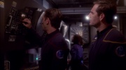 Filename=extant_StarTrek_ENT_1x17-Fusion_2419.jpg
Filesize=183KiB
Dimensions=1920x1080
Date added=May 29, 2020 extant_StarTrek_ENT_1x17-Fusion_2419.jpg