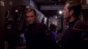 Filename=extant_StarTrek_ENT_1x17-Fusion_2420.jpg
Filesize=155KiB
Dimensions=1920x1080
Date added=May 29, 2020 extant_StarTrek_ENT_1x17-Fusion_2420.jpg