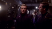 Filename=extant_StarTrek_ENT_1x17-Fusion_2421.jpg
Filesize=146KiB
Dimensions=1920x1080
Date added=May 29, 2020 extant_StarTrek_ENT_1x17-Fusion_2421.jpg