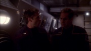Filename=extant_StarTrek_ENT_1x17-Fusion_2422.jpg
Filesize=156KiB
Dimensions=1920x1080
Date added=May 29, 2020 extant_StarTrek_ENT_1x17-Fusion_2422.jpg