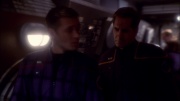 Filename=extant_StarTrek_ENT_1x17-Fusion_2423.jpg
Filesize=132KiB
Dimensions=1920x1080
Date added=May 29, 2020 extant_StarTrek_ENT_1x17-Fusion_2423.jpg