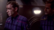 Filename=extant_StarTrek_ENT_1x17-Fusion_2424.jpg
Filesize=176KiB
Dimensions=1920x1080
Date added=May 29, 2020 extant_StarTrek_ENT_1x17-Fusion_2424.jpg
