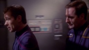 extant_StarTrek_ENT_1x17-Fusion_2425.jpg