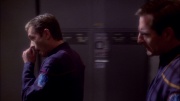 Filename=extant_StarTrek_ENT_1x17-Fusion_2426.jpg
Filesize=169KiB
Dimensions=1920x1080
Date added=May 29, 2020 extant_StarTrek_ENT_1x17-Fusion_2426.jpg