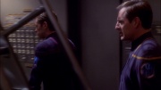 Filename=extant_StarTrek_ENT_1x17-Fusion_2427.jpg
Filesize=167KiB
Dimensions=1920x1080
Date added=May 29, 2020 extant_StarTrek_ENT_1x17-Fusion_2427.jpg
