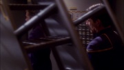 Filename=extant_StarTrek_ENT_1x17-Fusion_2428.jpg
Filesize=172KiB
Dimensions=1920x1080
Date added=May 29, 2020 extant_StarTrek_ENT_1x17-Fusion_2428.jpg