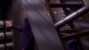 extant_StarTrek_ENT_1x17-Fusion_2429.jpg