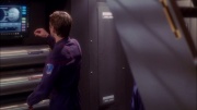 extant_StarTrek_ENT_1x17-Fusion_2430.jpg