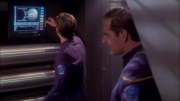 Filename=extant_StarTrek_ENT_1x17-Fusion_2431.jpg
Filesize=214KiB
Dimensions=1920x1080
Date added=May 29, 2020 extant_StarTrek_ENT_1x17-Fusion_2431.jpg