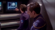 Filename=extant_StarTrek_ENT_1x17-Fusion_2432.jpg
Filesize=192KiB
Dimensions=1920x1080
Date added=May 29, 2020 extant_StarTrek_ENT_1x17-Fusion_2432.jpg