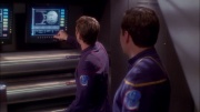 extant_StarTrek_ENT_1x17-Fusion_2433.jpg