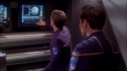 Filename=extant_StarTrek_ENT_1x17-Fusion_2434.jpg
Filesize=212KiB
Dimensions=1920x1080
Date added=May 29, 2020 extant_StarTrek_ENT_1x17-Fusion_2434.jpg
