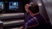 Filename=extant_StarTrek_ENT_1x17-Fusion_2436.jpg
Filesize=192KiB
Dimensions=1920x1080
Date added=May 29, 2020 extant_StarTrek_ENT_1x17-Fusion_2436.jpg