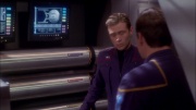 extant_StarTrek_ENT_1x17-Fusion_2437.jpg
