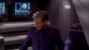 extant_StarTrek_ENT_1x17-Fusion_2438.jpg