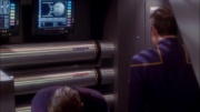 Filename=extant_StarTrek_ENT_1x17-Fusion_2439.jpg
Filesize=202KiB
Dimensions=1920x1080
Date added=May 29, 2020 extant_StarTrek_ENT_1x17-Fusion_2439.jpg