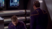 Filename=extant_StarTrek_ENT_1x17-Fusion_2440.jpg
Filesize=215KiB
Dimensions=1920x1080
Date added=May 29, 2020 extant_StarTrek_ENT_1x17-Fusion_2440.jpg