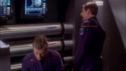 extant_StarTrek_ENT_1x17-Fusion_2441.jpg