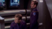 Filename=extant_StarTrek_ENT_1x17-Fusion_2442.jpg
Filesize=203KiB
Dimensions=1920x1080
Date added=May 29, 2020 extant_StarTrek_ENT_1x17-Fusion_2442.jpg