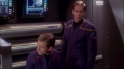 extant_StarTrek_ENT_1x17-Fusion_2443.jpg
