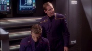extant_StarTrek_ENT_1x17-Fusion_2444.jpg