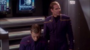 Filename=extant_StarTrek_ENT_1x17-Fusion_2445.jpg
Filesize=195KiB
Dimensions=1920x1080
Date added=May 29, 2020 extant_StarTrek_ENT_1x17-Fusion_2445.jpg