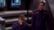 extant_StarTrek_ENT_1x17-Fusion_2446.jpg