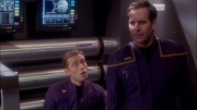extant_StarTrek_ENT_1x17-Fusion_2448.jpg