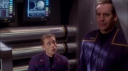 extant_StarTrek_ENT_1x17-Fusion_2449.jpg