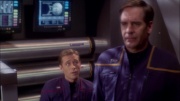 extant_StarTrek_ENT_1x17-Fusion_2450.jpg