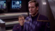 extant_StarTrek_ENT_1x17-Fusion_2451.jpg