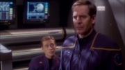 extant_StarTrek_ENT_1x17-Fusion_2452.jpg