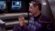 extant_StarTrek_ENT_1x17-Fusion_2454.jpg