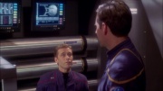 extant_StarTrek_ENT_1x17-Fusion_2456.jpg