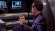 extant_StarTrek_ENT_1x17-Fusion_2457.jpg