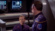extant_StarTrek_ENT_1x17-Fusion_2460.jpg