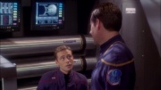 extant_StarTrek_ENT_1x17-Fusion_2462.jpg