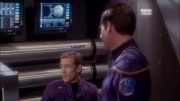 Filename=extant_StarTrek_ENT_1x17-Fusion_2463.jpg
Filesize=200KiB
Dimensions=1920x1080
Date added=May 29, 2020 extant_StarTrek_ENT_1x17-Fusion_2463.jpg