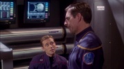 extant_StarTrek_ENT_1x17-Fusion_2465.jpg