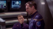 extant_StarTrek_ENT_1x17-Fusion_2466.jpg