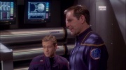 extant_StarTrek_ENT_1x17-Fusion_2467.jpg