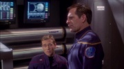 Filename=extant_StarTrek_ENT_1x17-Fusion_2468.jpg
Filesize=200KiB
Dimensions=1920x1080
Date added=May 29, 2020 extant_StarTrek_ENT_1x17-Fusion_2468.jpg