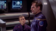 Filename=extant_StarTrek_ENT_1x17-Fusion_2469.jpg
Filesize=220KiB
Dimensions=1920x1080
Date added=May 29, 2020 extant_StarTrek_ENT_1x17-Fusion_2469.jpg