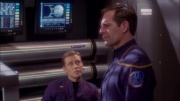 extant_StarTrek_ENT_1x17-Fusion_2472.jpg
