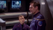 Filename=extant_StarTrek_ENT_1x17-Fusion_2474.jpg
Filesize=208KiB
Dimensions=1920x1080
Date added=May 29, 2020 extant_StarTrek_ENT_1x17-Fusion_2474.jpg