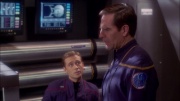 Filename=extant_StarTrek_ENT_1x17-Fusion_2476.jpg
Filesize=218KiB
Dimensions=1920x1080
Date added=May 29, 2020 extant_StarTrek_ENT_1x17-Fusion_2476.jpg