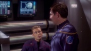 extant_StarTrek_ENT_1x17-Fusion_2477.jpg
