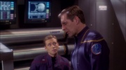 extant_StarTrek_ENT_1x17-Fusion_2478.jpg